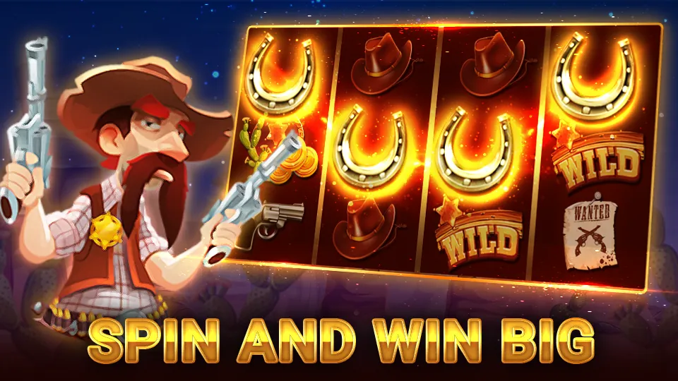 Khuyến mãi hấp dẫn cho game bắn cá tại 188bey link vào