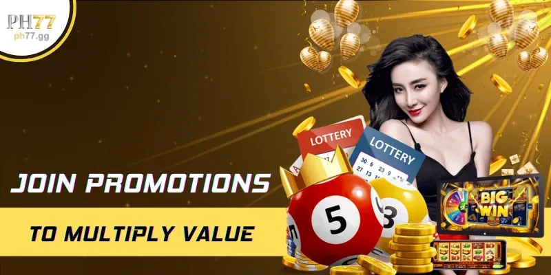 Chiến lược chơi casino