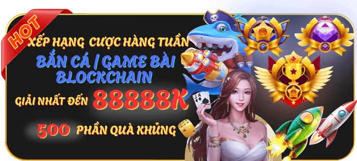 Các chương trình khuyến mãi độc quyền tại 188bey link vào