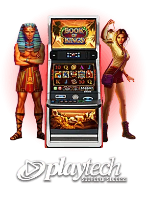 Hoàn trả casino 188bey
