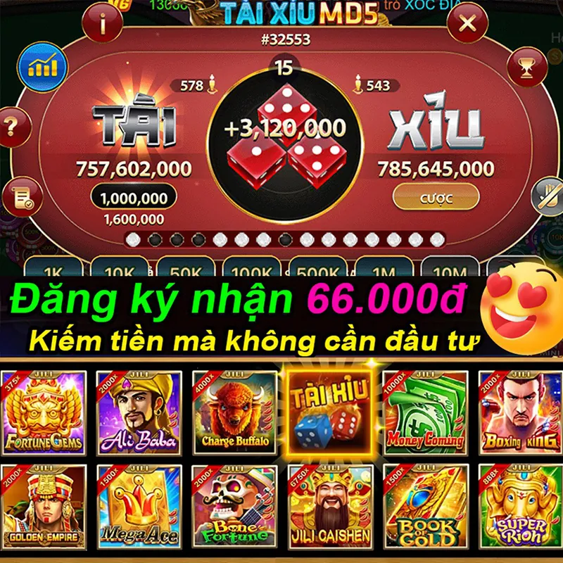 Quyền sở hữu trí tuệ 188bey
