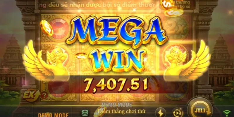 Chiến lược chơi trò chơi bàn tại 188bey link vào