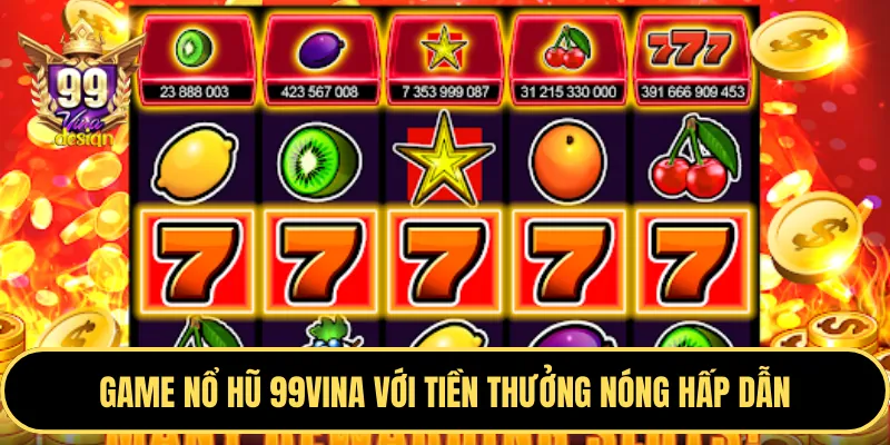 Hướng dẫn truy cập 188bey