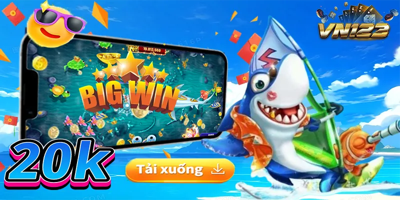 Tầm quan trọng của bảo mật trong cá cược trực tuyến