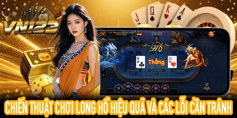 Hình ảnh minh họa bộ phận hỗ trợ khách hàng của 188bey link vào sẵn sàng giải đáp thắc mắc về GDPR