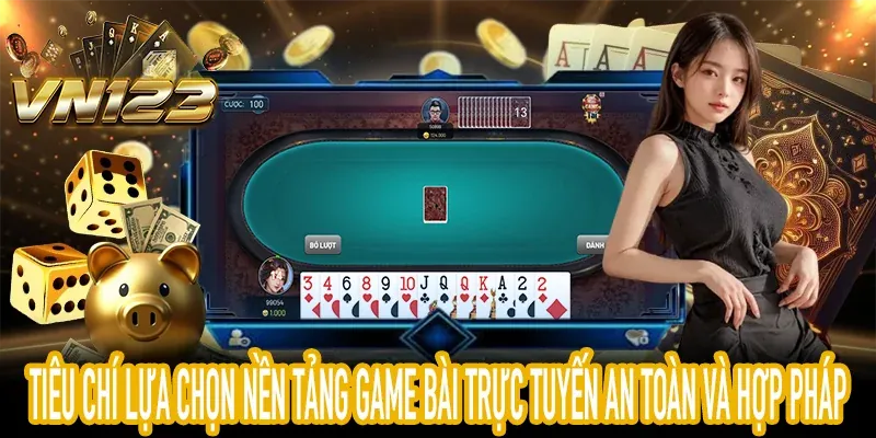 Hình ảnh minh họa chính sách cá cược có trách nhiệm của 188bey link vào