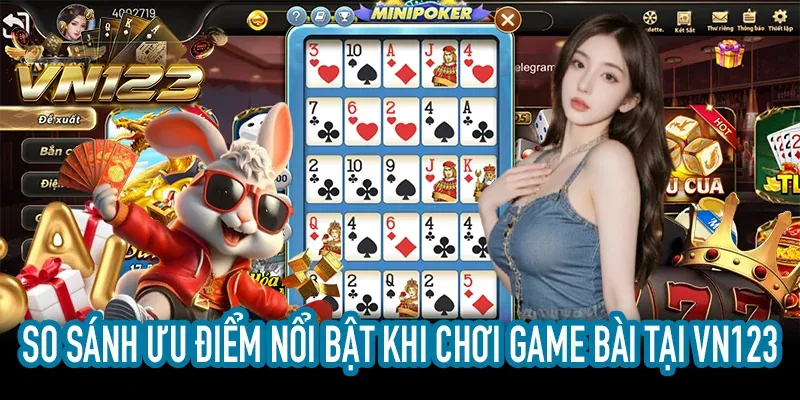Hình ảnh minh họa việc thu thập dữ liệu an toàn tại 188bey link vào