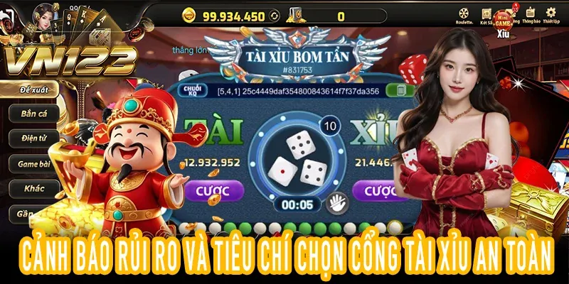 Bảo mật dữ liệu tại 188bey link vào, minh họa bằng hình ảnh an toàn kỹ thuật số