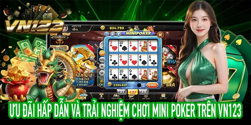 Biểu tượng đổi mới công nghệ tại 188bey