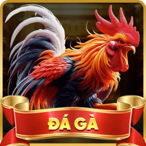 Bảo vệ thông tin ngân hàng