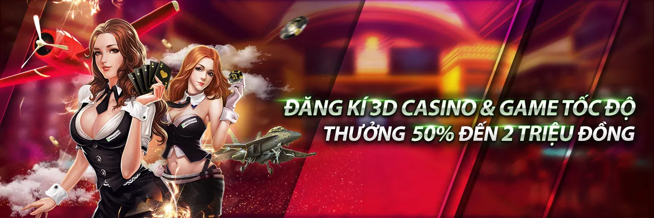 Trải nghiệm Sòng bạc Trực tuyến 188bey link vào