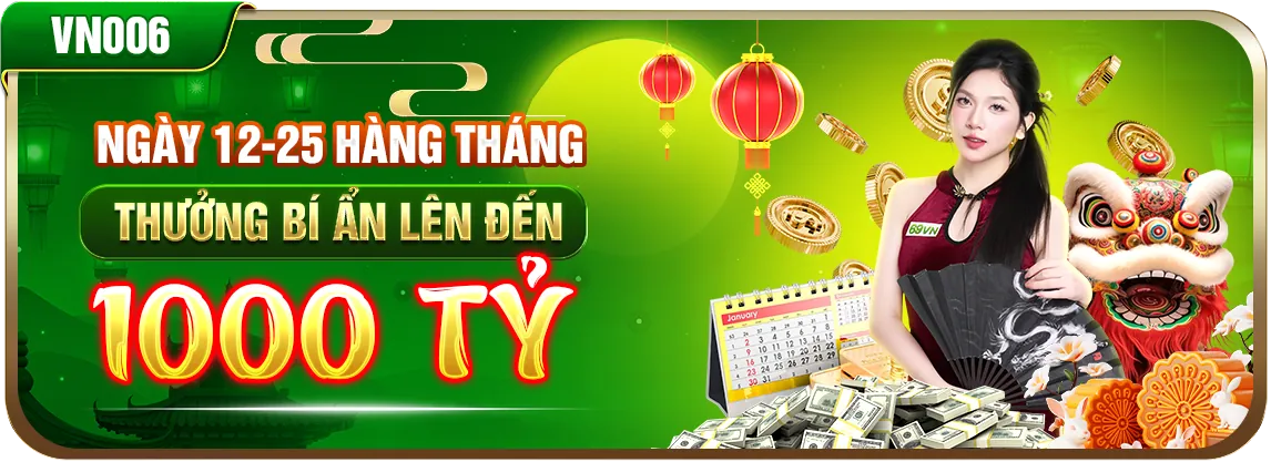 Hình ảnh liên hệ hỗ trợ khách hàng 188bey link vào chuyên nghiệp