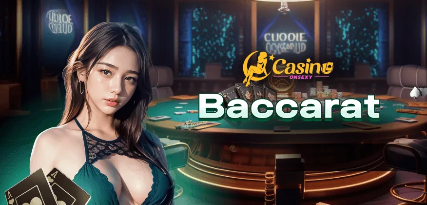 Chiến lược đặt cược trực tuyến thành công tại 188bey link vào