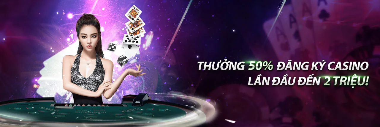 Banner đăng ký 188bey link vào với ưu đãi hấp dẫn