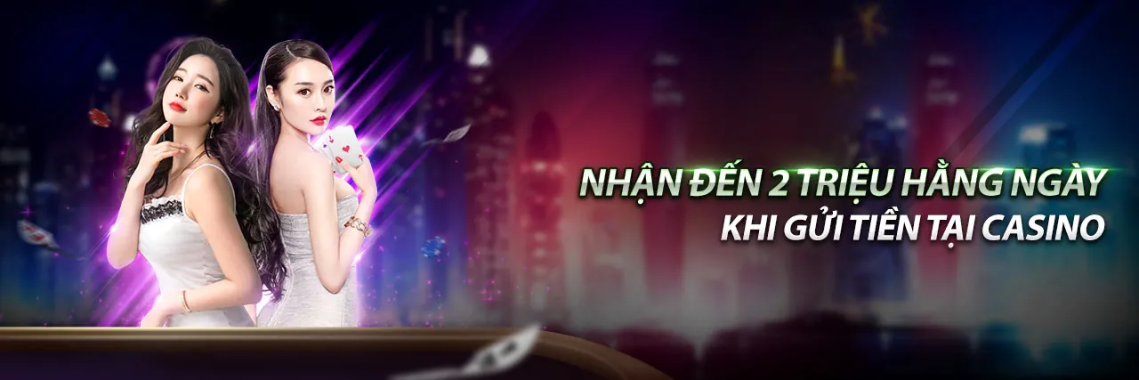 Hình ảnh chính của game nổ hũ 188BET