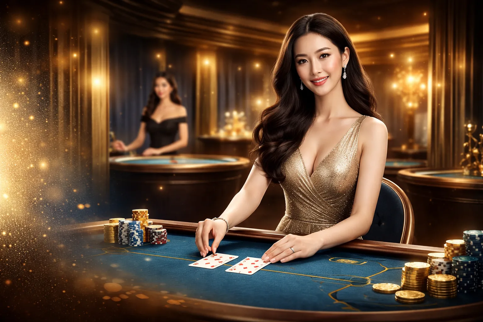 Giao diện đăng nhập 188bey link vào an toàn và hiện đại