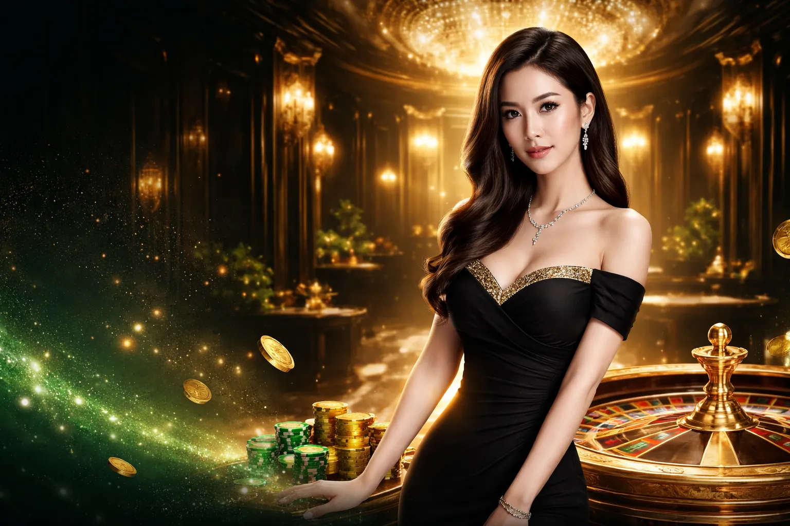 Đa dạng các môn thể thao tại 188bey link vào