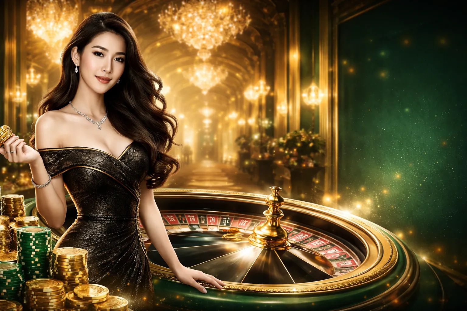 Hướng dẫn truy cập 188bey link vào