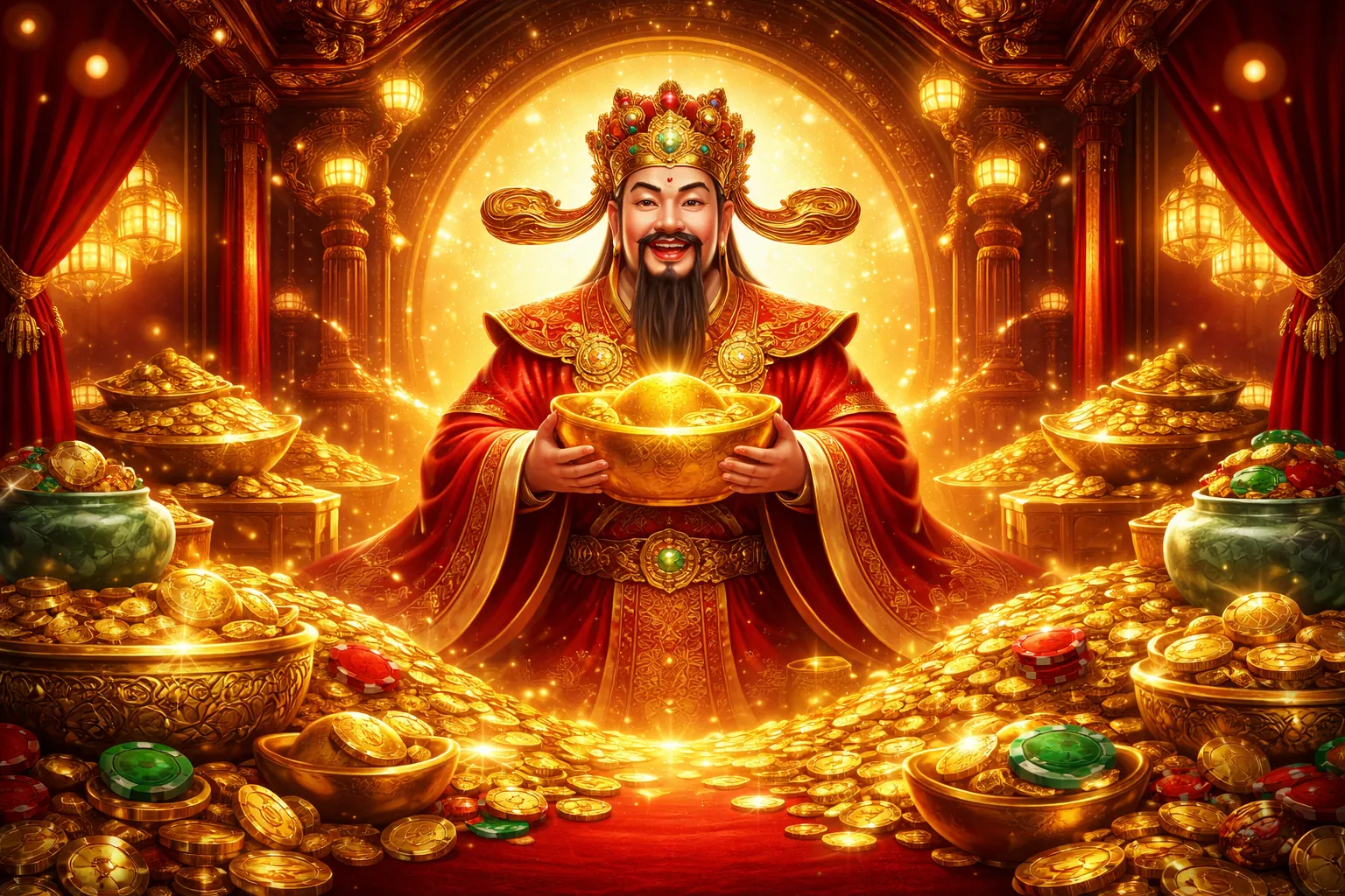 Hình ảnh bảo mật 188bey