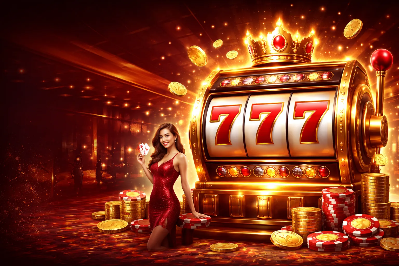 Chương Trình VIP 188bey link vào
