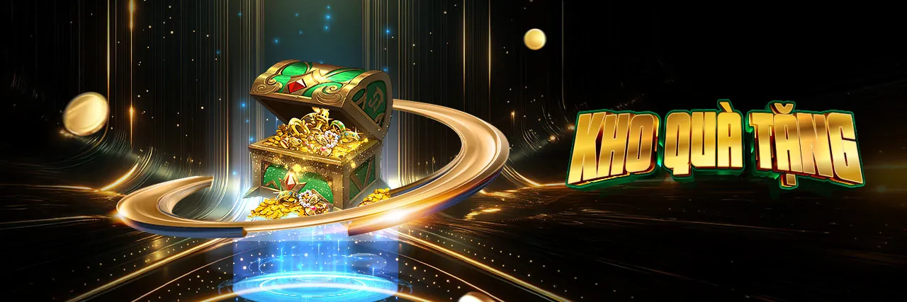 Hình ảnh đại dương rực rỡ với game bắn cá 188bey