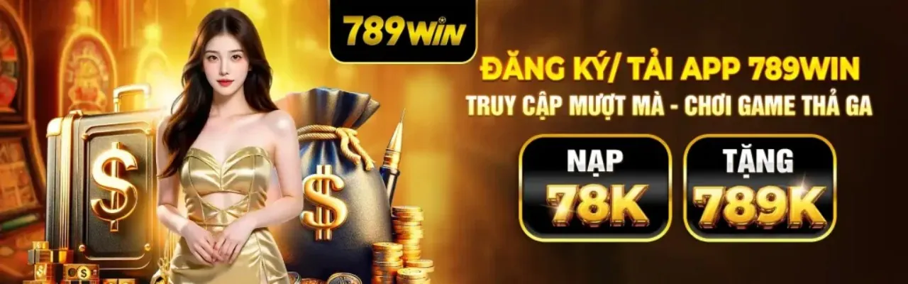 Blog 188BET: Cập Nhật Thông Tin Cá Cược Mới Nhất 2026