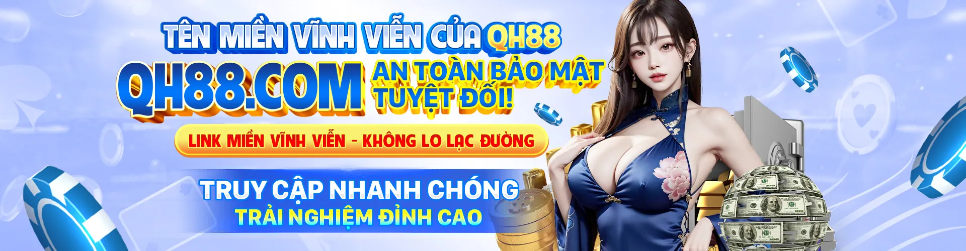 Hình ảnh đại diện cho chính sách bảo vệ dữ liệu GDPR và cam kết bảo mật của 188bet link vào