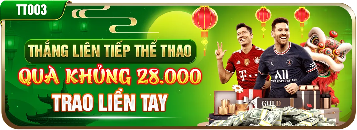 Hình ảnh chính về chiến lược sòng bạc 188bey link vào