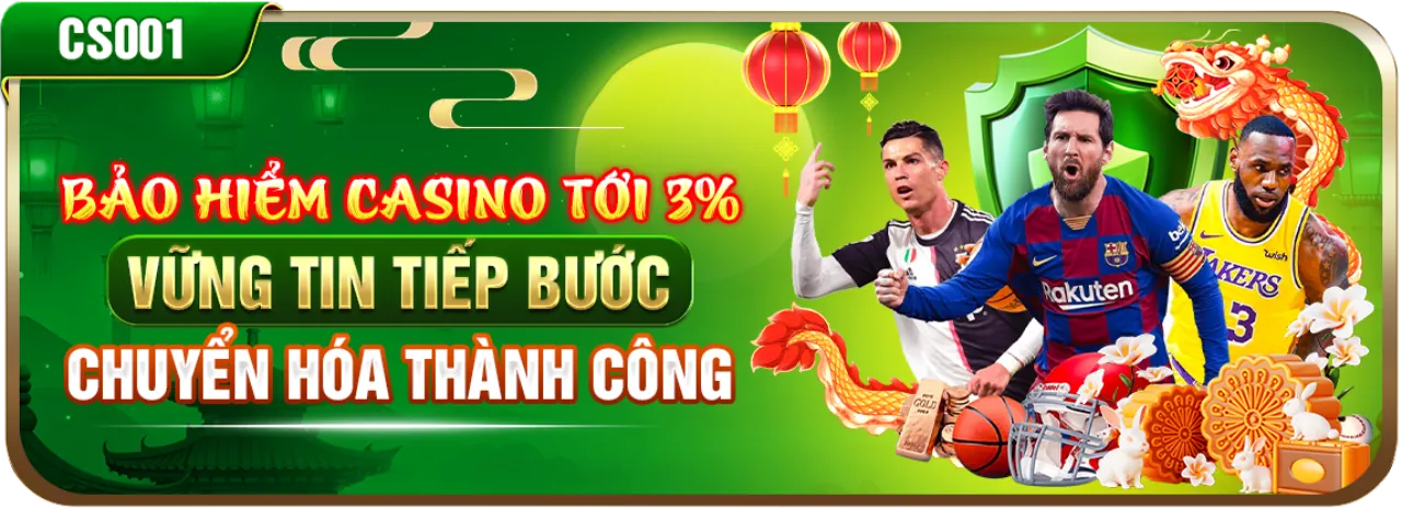 Biểu đồ thể hiện các cột mốc phát triển quan trọng của 188bey link vào