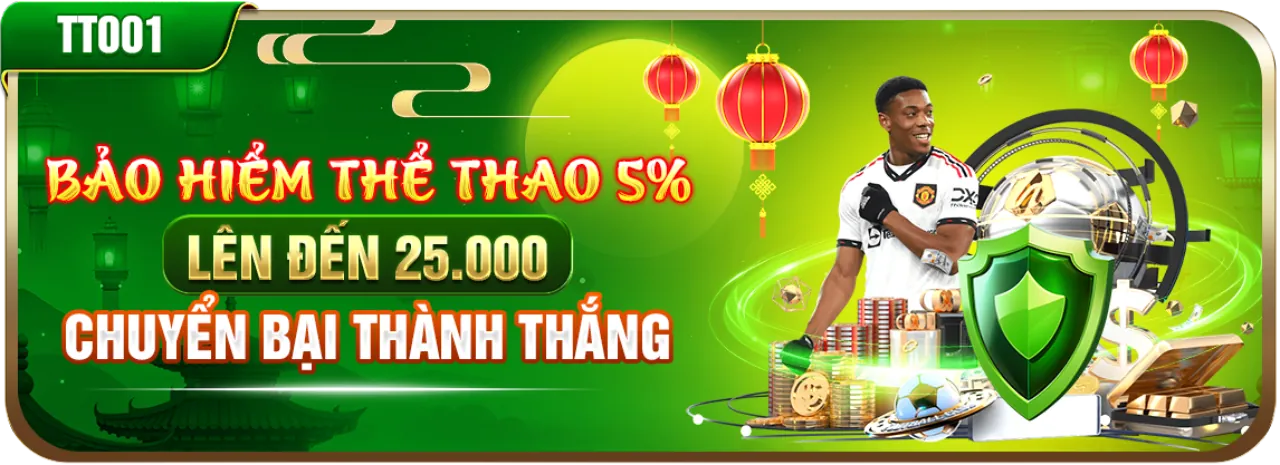 Hình ảnh chính Blog 188bey link vào