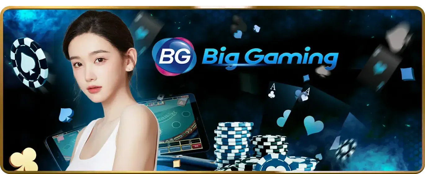 Hình ảnh tổng hợp các trò chơi nổ hũ đa dạng tại 188BET