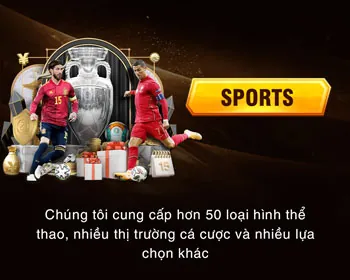 VIP Vàng