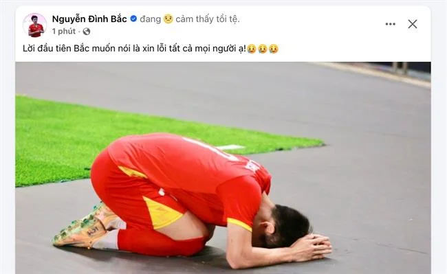 Cẩn trọng với lừa đảo