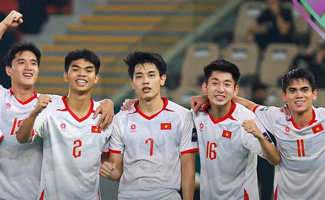 Các chương trình khuyến mãi và ưu đãi độc quyền 188bey link vào