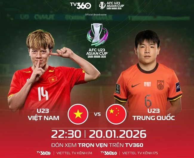 Tính năng bảo mật và hỗ trợ khách hàng 188bey