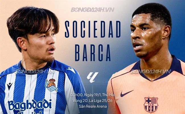 Bảo mật tối ưu tại 188bey link vào