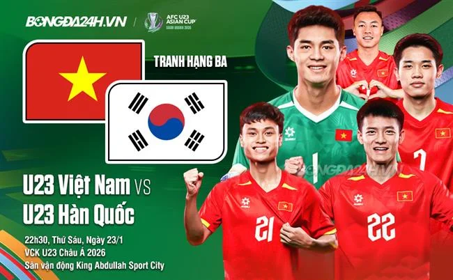 Hình ảnh minh họa các câu hỏi thường gặp về 188bey link vào