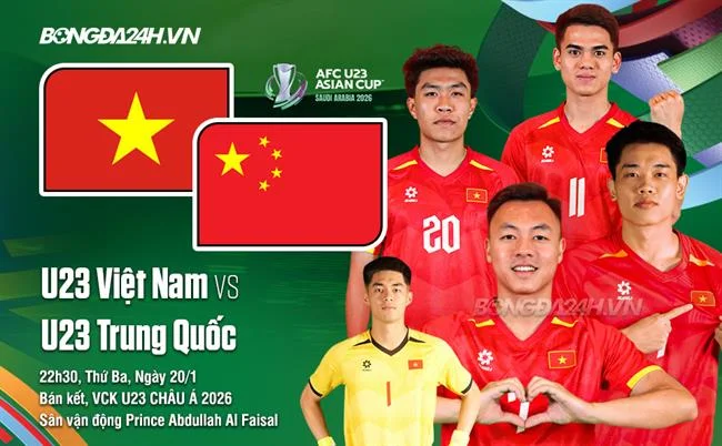 Bảo vệ thông tin đăng nhập