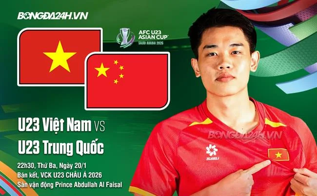 Biểu tượng bảo mật và an toàn tại 188bey link vào