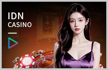 Blackjack Trực tuyến tại 188bey