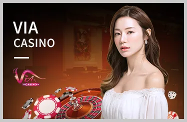 Casino trực tuyến 188bey