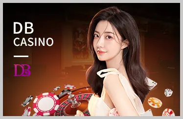 Bàn Sic Bo với xúc xắc