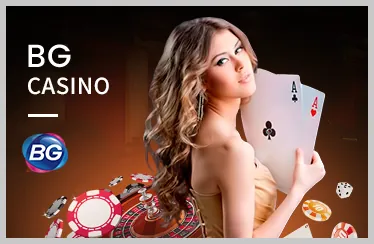 Roulette Trực tuyến tại 188bey