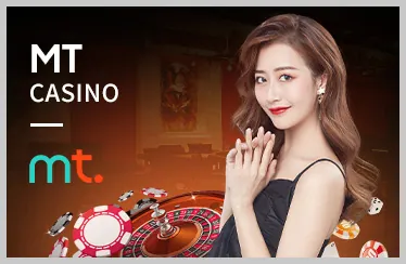 Bàn Blackjack với các quân bài