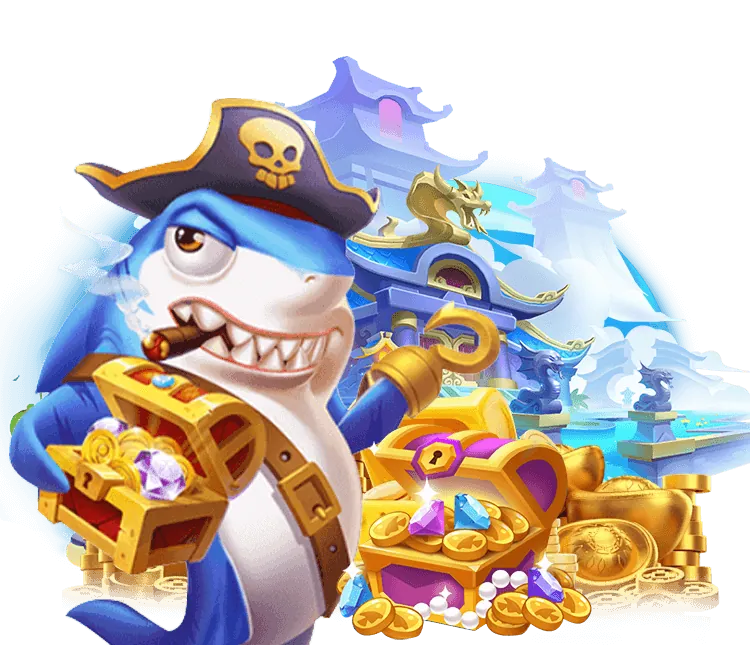 Người chơi trải nghiệm game bắn cá trên di động với 188bey link vào