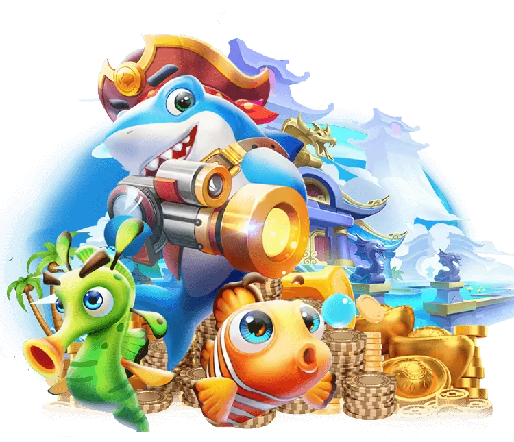 Thưởng nạp tiền slots 188bey