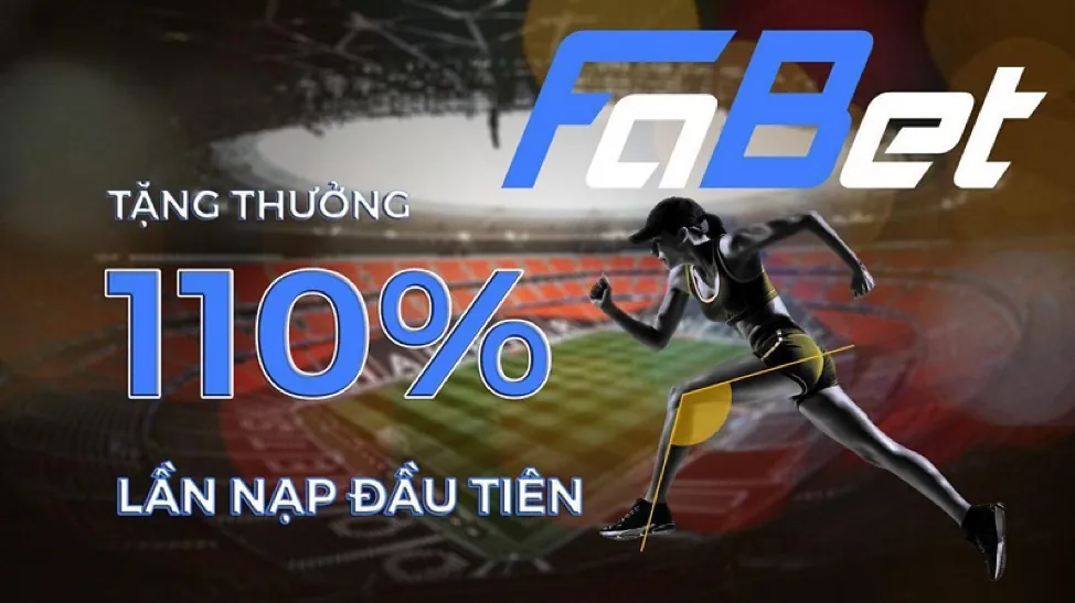 Banner khuyến mãi nổ hũ 188BET