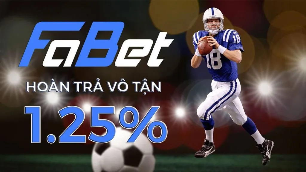 Hỗ Trợ Khách Hàng 24/7 188bey link vào