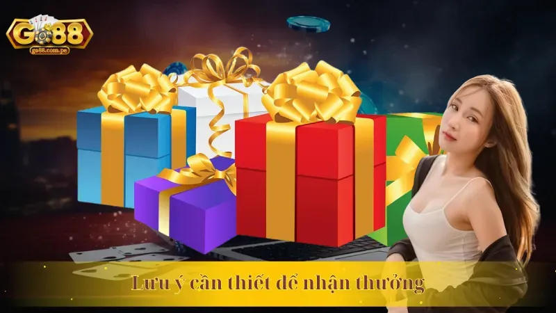 Màn hình đăng ký tài khoản 188bey