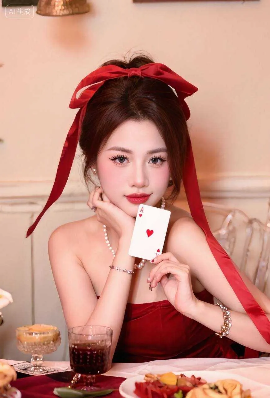 Kho Game Đa Dạng tại 188bey link vào